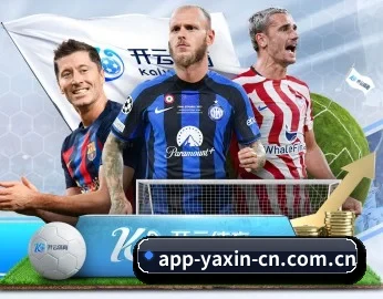 平台简介 - 体育资讯内容服务 | yaxin